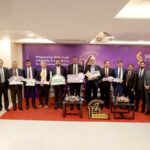 এসবিএসি ব্যাংকের চৌদ্দতম বর্ষপূর্তি উদযাপন এসবিএসি ব্যাংকের চৌদ্দতম বর্ষ উদযাপন অনুষ্ঠান