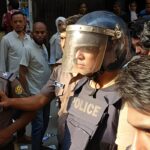 ওয়াদুদ হত্যা মাঞ্জিলের তৃতীয় রিমান্ড ওয়াদুদ হত্যা: মাঞ্জিলের তৃতীয় রিমান্ড