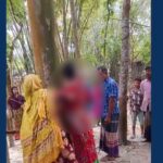 করলা চুরির অভিযোগে নির্যাতন করলা চুরির অভিযোগে নির্যাতন