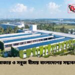 কার্বন বাজার ও সবুজ বীমায় বাংলাদেশের সম্ভাবনার দ্বার