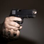 কুষ্টিয়ায় দুর্বৃত্তদের সশস্ত্র হামলায় স্বেচ্ছাসেবক নেতা সহ আহত ১০ কুষ্টিয়ায় দুর্বৃত্তদের সশস্ত্র হামলায় গুলিবিদ্ধ স্বেচ্ছাসেবক নেতা ও ৯ জন