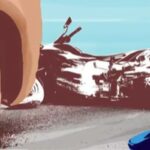 খুলনায় বাস–মোটরসাইকেল সংঘর্ষে দুইজন নিহত খুলনায় বাস–মোটরসাইকেল সংঘর্ষে দুইজনের প্রাণহানি ঘটল