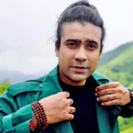 গোপনে শৈশবের বান্ধবীকে বিয়ে জুবিন গোপনে শৈশবের বান্ধবীকে বিয়ে জুবিন