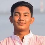 চট্টগ্রামে কলেজছাত্র হত্যা আটতলা থেকে নিক্ষেপ চট্টগ্রামে ছাত্রকে আটতলা থেকে ফেলে হত্যা