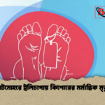 চাটমোহরে ট্রলিচাপায় কিশোরের মর্মান্তিক মৃত্যু 2 চাটমোহরে ট্রলিচাপায় কিশোরের মর্মান্তিক মৃত্যু