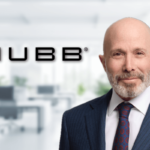 চাবের প্রথম প্রান্তিকে মুনাফা উল্লেখযোগ্য বৃদ্ধি চাবের কিউ১ মুনাফা ৭৪% বৃদ্ধি