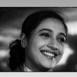 চিরস্মরণীয় নায়িকা সুচিত্রা সেনের ৯৫তম জন্মবার্ষিকী বাংলার সিনেমার রাণী সুচিত্রা সেনের ৯৫তম জন্মদিন