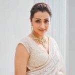 চেন্নাইয়ে অভিনেত্রীর বাসায় ভুয়া বোমা হুমকি চেন্নাইয়ে অভিনেত্রীর বাসায় ভুয়া বোমা হুমকি