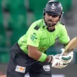 চোটে দেশে ফিরলেন ওপেনার ইমন চোটে দেশে ফিরলেন ওপেনার ইমন