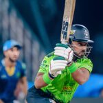 চোটে পিএসএল শেষ পারভেজের যাত্রা চোটে পিএসএল ছাড়লেন পারভেজ