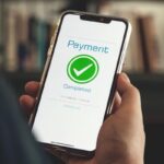 জুলাই জানুয়ারিতে অনলাইন ব্যাংক লেনদেনে প্রবৃদ্ধি জুলাই-জানুয়ারিতে অনলাইন ব্যাংক লেনদেনে প্রবৃদ্ধি