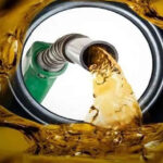 জ্বালানি মজুদে আশাবাদী সরকার জ্বালানি মজুদে আশাবাদী সরকার