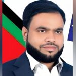 ঝালকাঠিতে সড়ক দুর্ঘটনায় কাউন্সিলর নিহত ঝালকাঠিতে সড়ক দুর্ঘটনায় কাউন্সিলর নিহত