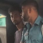 টঙ্গীতে বাবা ছেলে হত্যায় মামলা তদন্ত টঙ্গীতে বাবা-ছেলে হত্যায় মামলা তদন্ত