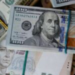 ডলার বাজারে কঠোর সতর্কবার্তা ডলার বাজারে কঠোর সতর্কতা জারি