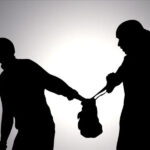 ডেমরায় ফ্লেক্সিলোড ব্যবসায়ীর উপর হামলা ডেমরায় ফ্লেক্সিলোড ব্যবসায়ীর উপর হামলা