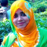 তনু হত্যায় নতুন আশার আলো তনু হত্যায় নতুন আশার আলো