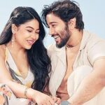 তুমি আমি শুধু আলোচনায় শীর্ষে তুমি আমি শুধু আলোচনায় শীর্ষে