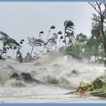 দেশের বিভিন্ন অঞ্চলে কালবৈশাখী দুই তিন দিন স্থায়ী হতে পারে দেশের বিভিন্ন অঞ্চলে দুই-তিন দিন কালবৈশাখী ঝড়ের সম্ভাবনা