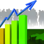 দেশের বৈদেশিক মুদ্রার রিজার্ভ বেড়ে দাঁড়িয়েছে ৩৪৪৩০.৭ মিলিয়ন মার্কিন ডলার বাংলাদেশে রিজার্ভ বৃদ্ধিতে অর্থনৈতিক স্থিতিশীলতার সংকেত