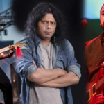 নগর বাউলে রানা বিদায় এলিনের অন্তর্ভুক্তিতে নতুন অধ্যায় নগর বাউলের লাইনআপে পরিবর্তন নতুন সঙ্গীত সম্ভাবনা