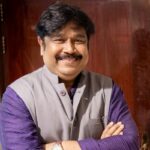 নতুন সরকারকে স্মরণ করিয়ে দেয়া ছাত্ররাজনীতি ও শাসনব্যবস্থা: এক স্মৃতিচিত্র