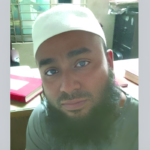 নরসিংদীতে পাঁচ বছরের শিশু শিক্ষার্থীকে যৌন হয়রানি অভিযুক্ত শিক্ষক গ্রেপ্তার শিক্ষকের হাতে শিশু শিক্ষার্থী যৌন হয়রানি: মাদরাসা প্রধান আটক