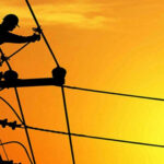 নাটোরে বৃহস্পতিবার আট ঘণ্টা বিদ্যুৎ বন্ধ নাটোরে বৃহস্পতিবার আট ঘণ্টা বিদ্যুৎ বন্ধ