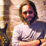 নির্মাণাধীন চলচ্চিত্র আন্ধারে থাকছে বেজবাবা সুমনের গান নির্মাণাধীন চলচ্চিত্র 'আন্ধারে'ও থাকছে বেজবাবা সুমনের গান