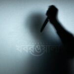 পাওনা টাকার টানে ফরহাদের নির্মম মৃত্যু 1 পাওনা টাকার টানে ফরহাদের নির্মম মৃত্যু