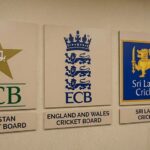 পাকিস্তানে ত্রিদেশীয় সিরিজ আয়োজন পরিকল্পনা পাকিস্তানে ত্রিদেশীয় সিরিজ আয়োজন পরিকল্পনা