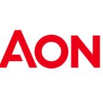 পুনর্বীমা বাজারে মূলধন রেকর্ড বৃদ্ধি পুনর্বীমা বাজারে মূলধন রেকর্ড বৃদ্ধি