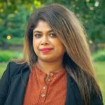 প্রকাশ হলো মরিয়ম মারিয়ার নতুন গান মরিয়ম মারিয়ার নতুন গান প্রকাশিত