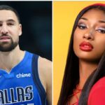 প্রতারণার অভিযোগ তুলে সম্পর্কের ইতি টানলেন গ্র্যামিজয়ী শিল্পী প্রতারণার অভিযোগে সম্পর্ক ভাঙলেন গ্র্যামিজয়ী গায়িকা