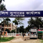 ফতুল্লায় কিশোর হত্যার ভয়াবহ কাহিনি ফতুল্লায় কিশোর হত্যার ভয়াবহ কাহিনি