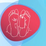 ফসল রক্ষা বাঁধ কাটতে গিয়ে মাটিচাপায় তরুণের মৃত্যু হাওর বাঁধে মাটিচাপায় তরুণ নিহত