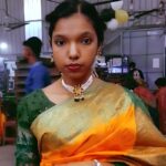 বিচার নির্যাতনে নারীর আত্মহত্যা 1 বিচার নির্যাতনে নারীর আত্মহত্যা