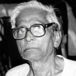 বিপ্লবী রবি নিয়োগীর জীবনকথা বিপ্লবী রবি নিয়োগীর জীবনকথা