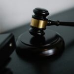 বীমা কোম্পানির নবায়ন ফি বৃদ্ধির সিদ্ধান্ত বাতিলে আইনি নোটিশ বীমা ফি বৃদ্ধির বিধিমালা বাতিলের দাবি জানিয়ে নোটিশ