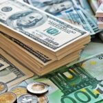 বৈদেশিক মুদ্রার হালনাগাদ বিনিময় হার প্রকাশ 1 বৈদেশিক মুদ্রার হালনাগাদ বিনিময় হার প্রকাশ