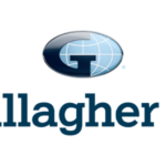 বৈশ্বিক দুর্যোগ ক্ষতি কমেছে প্রথম প্রান্তিকে বৈশ্বিক দুর্যোগ ক্ষতি কমেছে প্রথম প্রান্তিকে