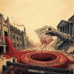 ব্যাংকের অনাদায়ী ঋণপত্রে ক্ষতিগ্রস্ত শিল্প ব্যাংকের বিল ফাঁকিতে ক্ষতির মুখে রপ্তানি খাত