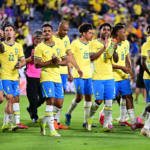 ব্রাজিলের ফুটবল জৌলুশ হারানোর নেপথ্যে রোমারিওর বিশ্লেষণ ব্রাজিল ফুটবলের জৌলুশ হারানোর কারণ