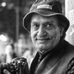 ভারতীয় খ্যাতিমান আলোকচিত্রী রঘু রাই আর নেই ৮৩ বছরে ভারতীয় খ্যাতিমান আলোকচিত্রী রঘু রাই আর নেই ৮৩ বছরে