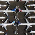 ভিডিও গেমে দক্ষদের এয়ার ট্রাফিক কন্ট্রোলার হিসেবে নিয়োগ দিচ্ছে যুক্তরাষ্ট্র গেমারদের বিমান নিয়ন্ত্রণে চাকরি