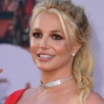 মদ্যপ অবস্থায় গাড়ি চালানোর অভিযোগে গ্রেপ্তার ব্রিটনি স্পিয়ার্স রিহ্যাবে মদ্যপ গাড়িচালনায় আটক স্পিয়ার্স রিহ্যাবে