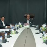 মধুমতি ব্যাংকের ঝুঁকি সভা অনুষ্ঠিত মধুমতি ব্যাংকের ঝুঁকি বৈঠক অনুষ্ঠিত