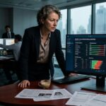 মধ্যপ্রাচ্য সংঘাতে বাণিজ্য ঋণবীমা ঝুঁকি বৃদ্ধি মধ্যপ্রাচ্য সংঘাতে ঋণবীমা ঝুঁকি বৃদ্ধি