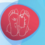 মহাখালী হোটেলে ঝুলন্ত মরদেহ উদ্ধার মহাখালী হোটেলে ঝুলন্ত মরদেহ উদ্ধার