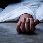 মাগুরায় অভিযানে যুবক মৃত্যু ঘটনায় উত্তেজনা মাগুরায় অভিযানে যুবক মৃত্যু ঘটনায় উত্তেজনা